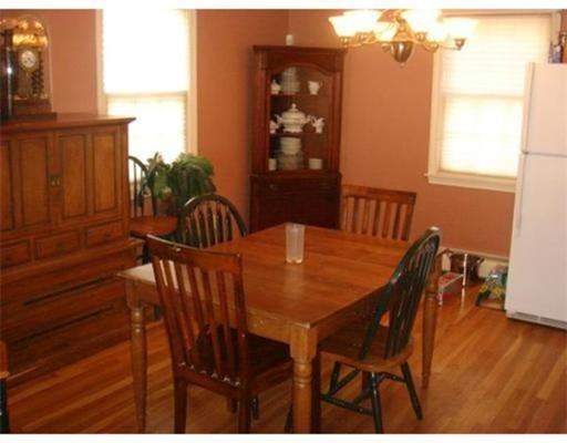 15 Potter Rd, Framingham, MA 01701 photo 3