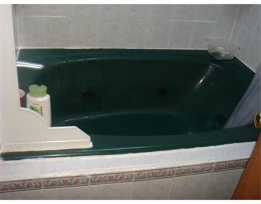 15 Potter Rd, Framingham, MA 01701 photo 7