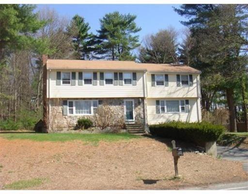 15 Potter Rd, Framingham, MA 01701 photo 8