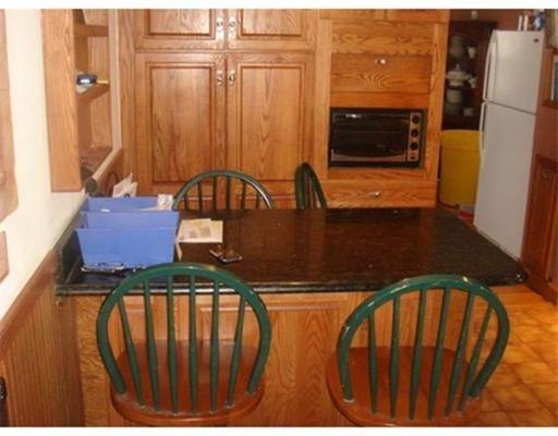 15 Potter Rd, Framingham, MA 01701 photo 11