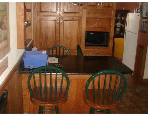 15 Potter Rd, Framingham, MA 01701 photo 18