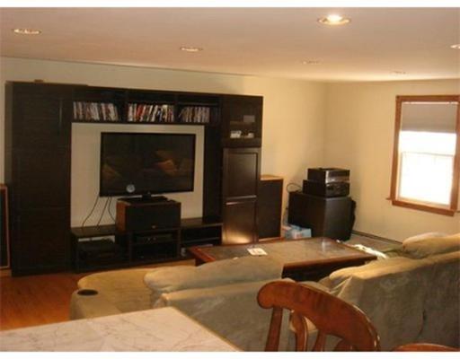 15 Potter Rd, Framingham, MA 01701 photo 12