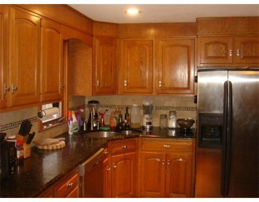15 Potter Rd, Framingham, MA 01701 photo 19