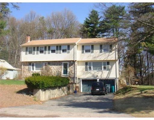 15 Potter Rd, Framingham, MA 01701 photo 9