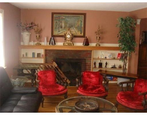 15 Potter Rd, Framingham, MA 01701 photo 4