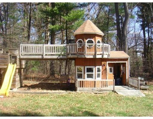 15 Potter Rd, Framingham, MA 01701 photo 14