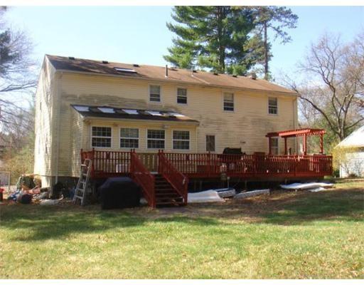 15 Potter Rd, Framingham, MA 01701 photo 17