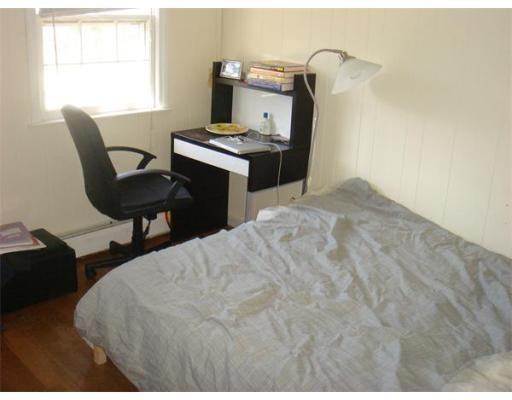 15 Potter Rd, Framingham, MA 01701 photo 20