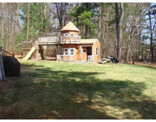 15 Potter Rd, Framingham, MA 01701 photo 15