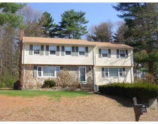15 Potter Rd, Framingham, MA 01701 photo 1