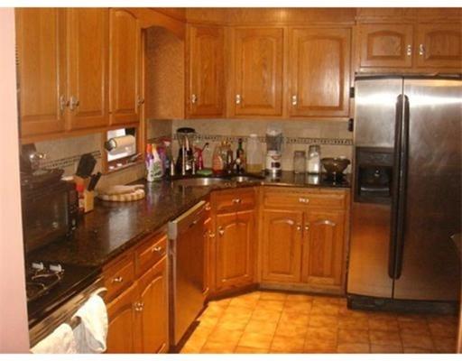 15 Potter Rd, Framingham, MA 01701 photo 2