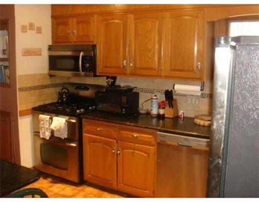 15 Potter Rd, Framingham, MA 01701 photo 13
