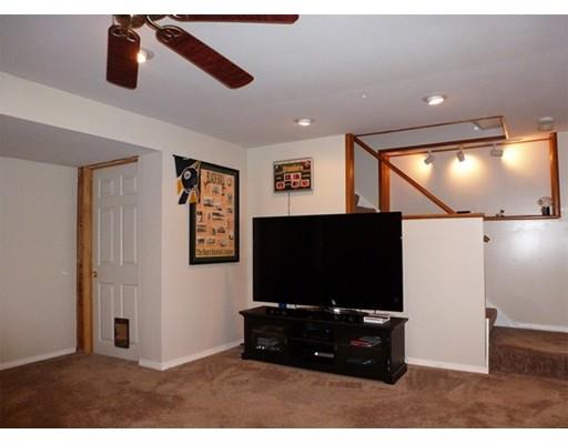 54 Pheasant Dr, Springfield, MA 01119 photo 19