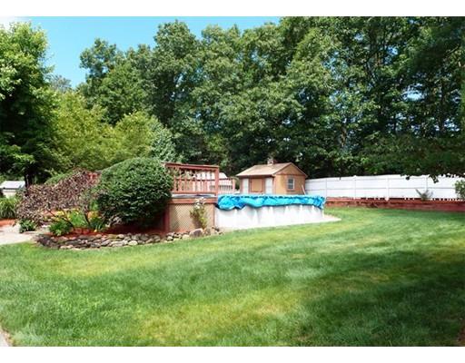 54 Pheasant Dr, Springfield, MA 01119 photo 21