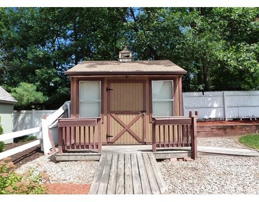 54 Pheasant Dr, Springfield, MA 01119 photo 24