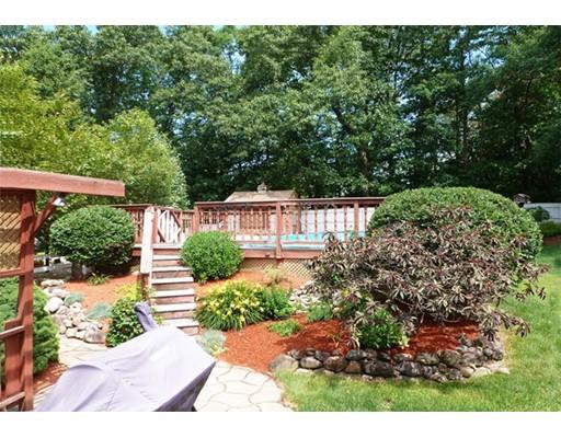54 Pheasant Dr, Springfield, MA 01119 photo 23