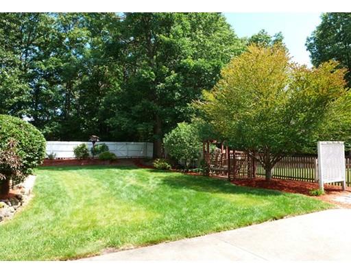 54 Pheasant Dr, Springfield, MA 01119 photo 22