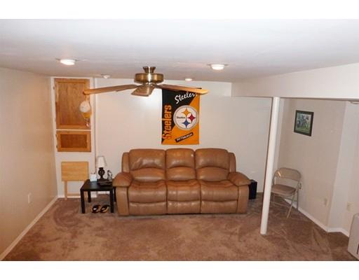 54 Pheasant Dr, Springfield, MA 01119 photo 20
