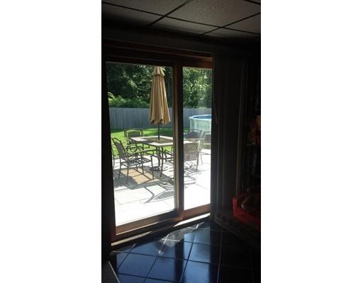 388 Joseph Dr, Fall River, MA 02720 photo 14