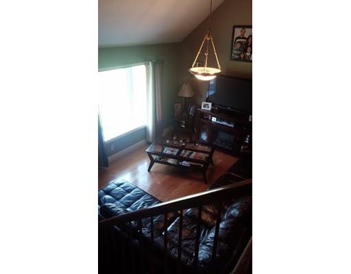 388 Joseph Dr, Fall River, MA 02720 photo 3