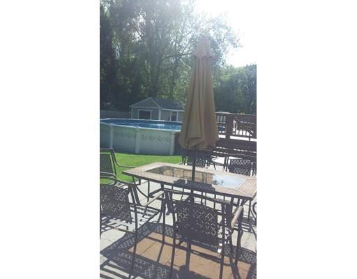 388 Joseph Dr, Fall River, MA 02720 photo 13