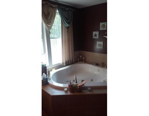 388 Joseph Dr, Fall River, MA 02720 photo 8