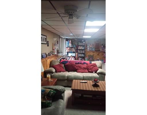 388 Joseph Dr, Fall River, MA 02720 photo 11
