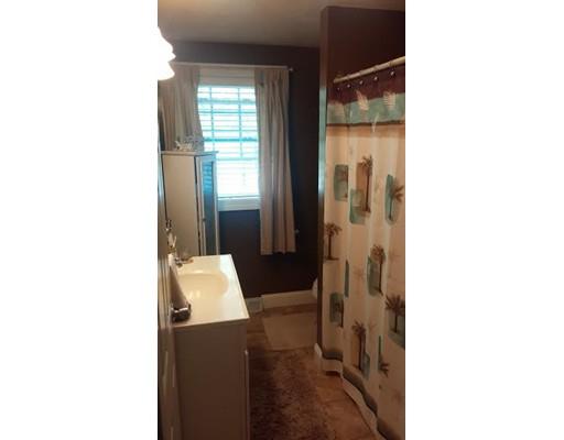 388 Joseph Dr, Fall River, MA 02720 photo 12