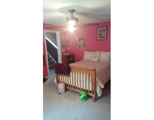 388 Joseph Dr, Fall River, MA 02720 photo 7