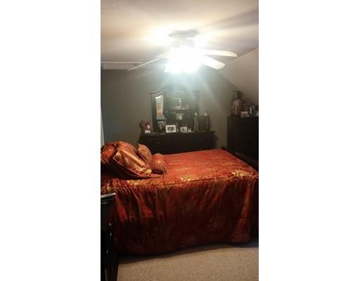 388 Joseph Dr, Fall River, MA 02720 photo 6