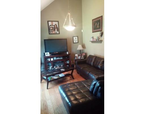 388 Joseph Dr, Fall River, MA 02720 photo 2