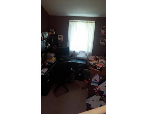 388 Joseph Dr, Fall River, MA 02720 photo 10