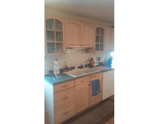 388 Joseph Dr, Fall River, MA 02720 photo 4