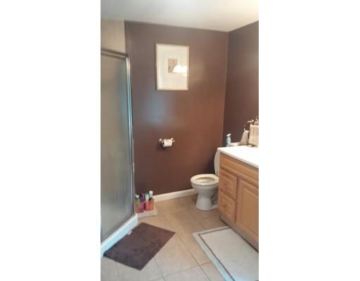 388 Joseph Dr, Fall River, MA 02720 photo 9