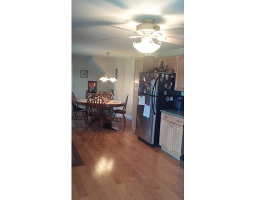 388 Joseph Dr, Fall River, MA 02720 photo 5