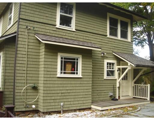6 Pine Rd, Sharon, MA 02067 photo 3