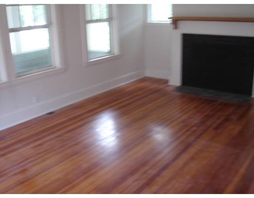 6 Pine Rd, Sharon, MA 02067 photo 13