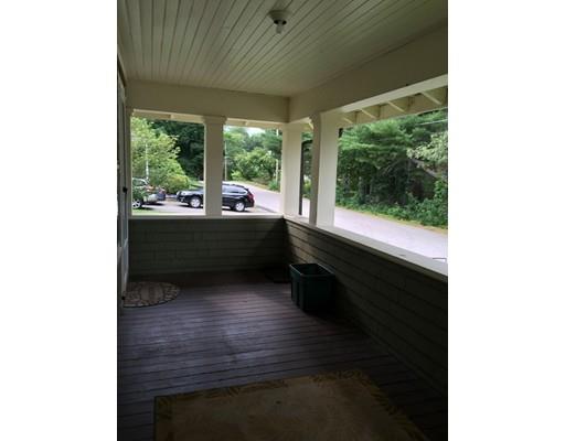 6 Pine Rd, Sharon, MA 02067 photo 4