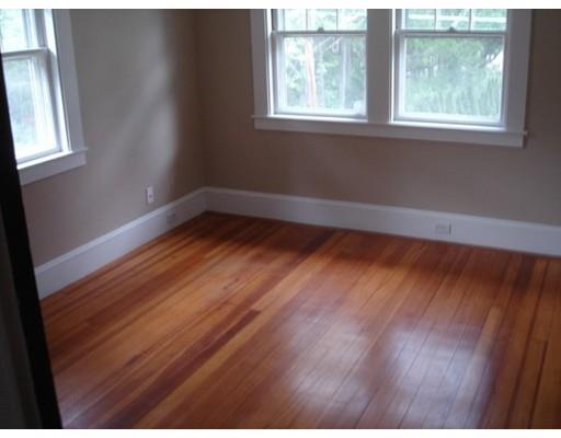 6 Pine Rd, Sharon, MA 02067 photo 14