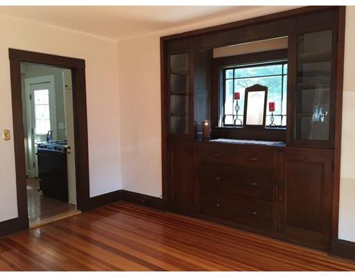 6 Pine Rd, Sharon, MA 02067 photo 17