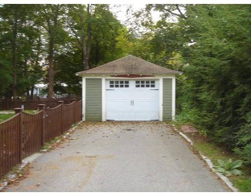 6 Pine Rd, Sharon, MA 02067 photo 6