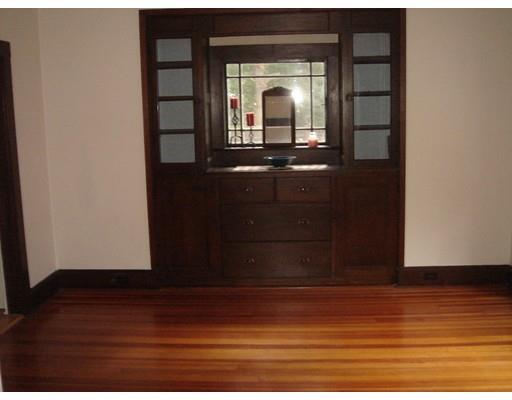 6 Pine Rd, Sharon, MA 02067 photo 18