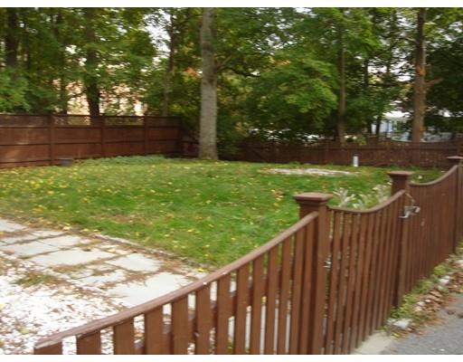 6 Pine Rd, Sharon, MA 02067 photo 8