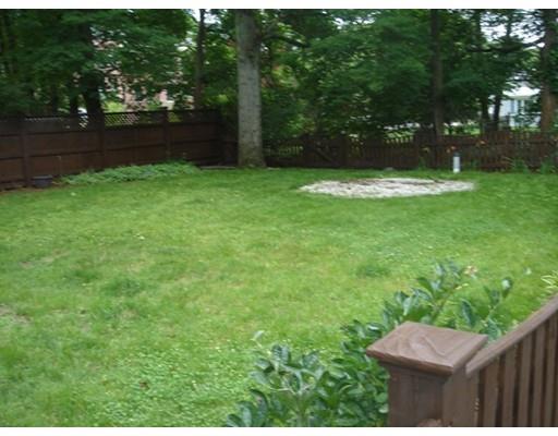 6 Pine Rd, Sharon, MA 02067 photo 7