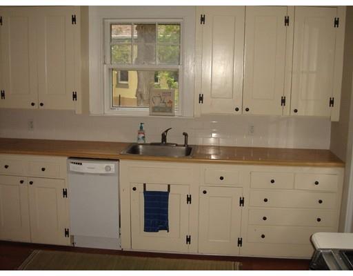 6 Pine Rd, Sharon, MA 02067 photo 9