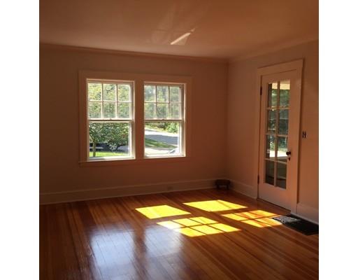 6 Pine Rd, Sharon, MA 02067 photo 15