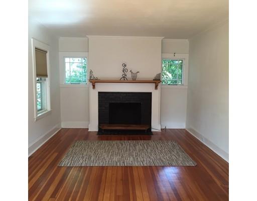 6 Pine Rd, Sharon, MA 02067 photo 12