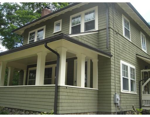 6 Pine Rd, Sharon, MA 02067 photo 1