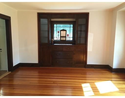 6 Pine Rd, Sharon, MA 02067 photo 16