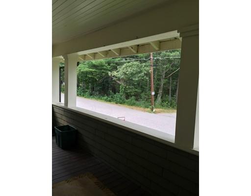 6 Pine Rd, Sharon, MA 02067 photo 5